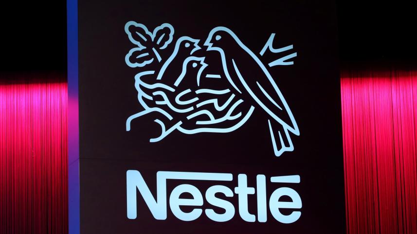 Nestle buys Allergan.jpg