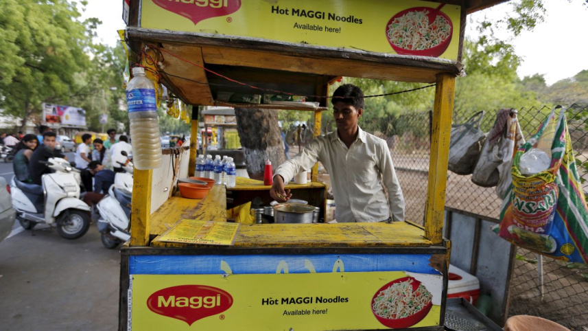 Nestle noodle ban.jpg