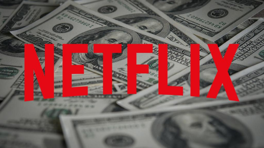 netflix-cash.jpg