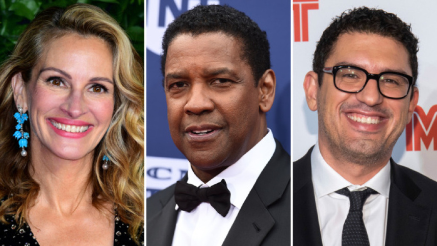 Netflix film_Photo AP.jpg