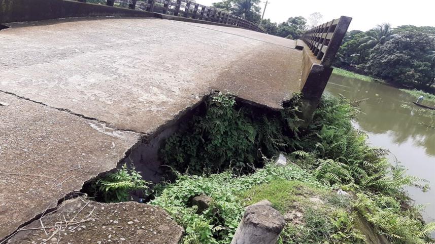 netrokona dameged road.jpg