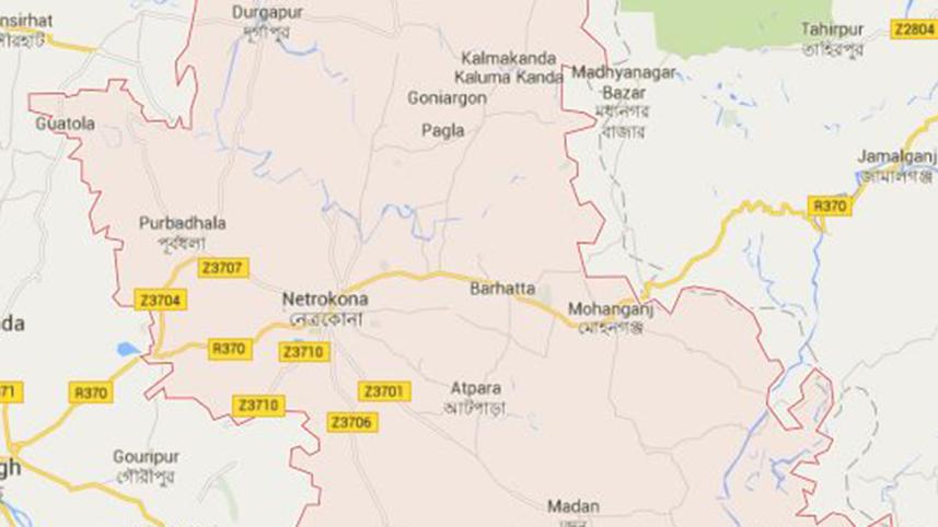 netrokona map new.jpg