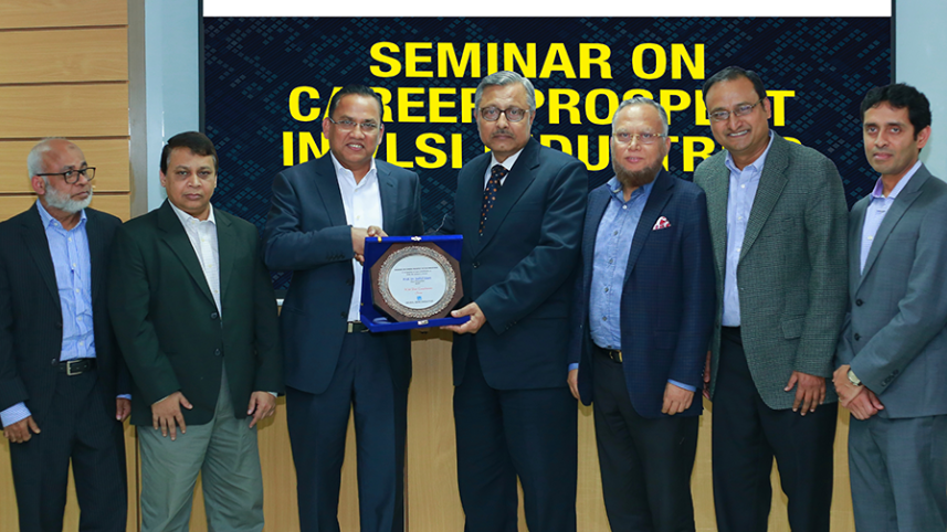 Neural Semiconductor.PNG