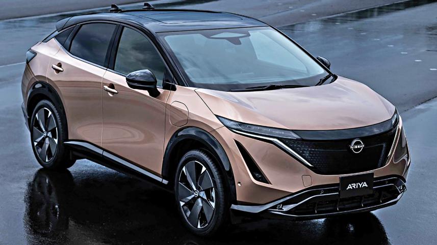 new-car.jpg