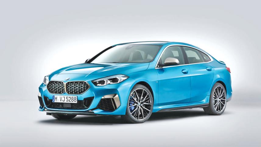 new-car.jpg