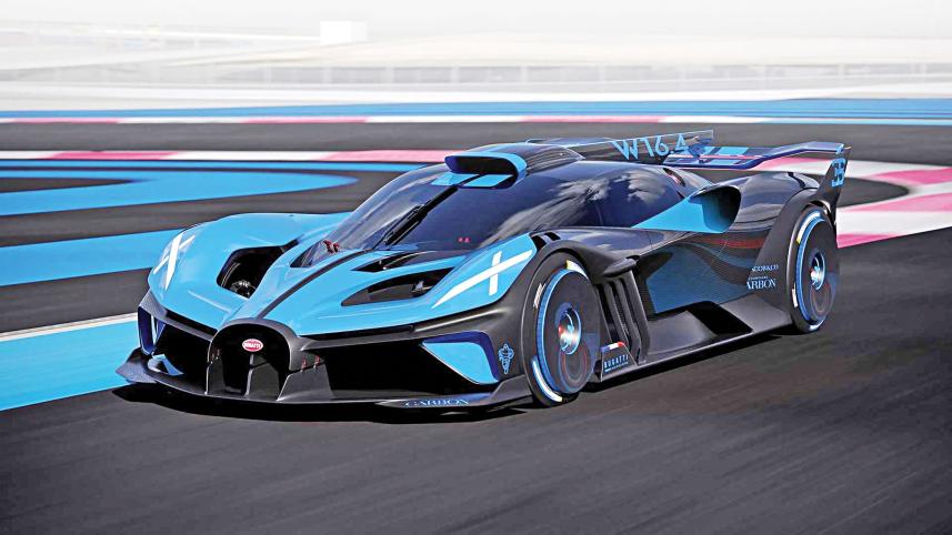 new-car.jpg