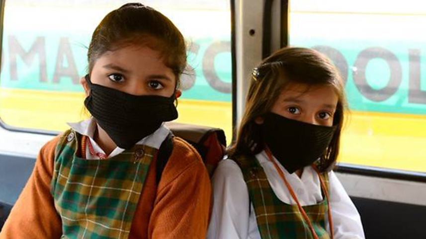 new-delhi-children-smog-web.jpg
