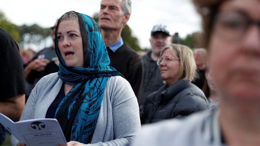 New-zealand-attack-victims.jpg