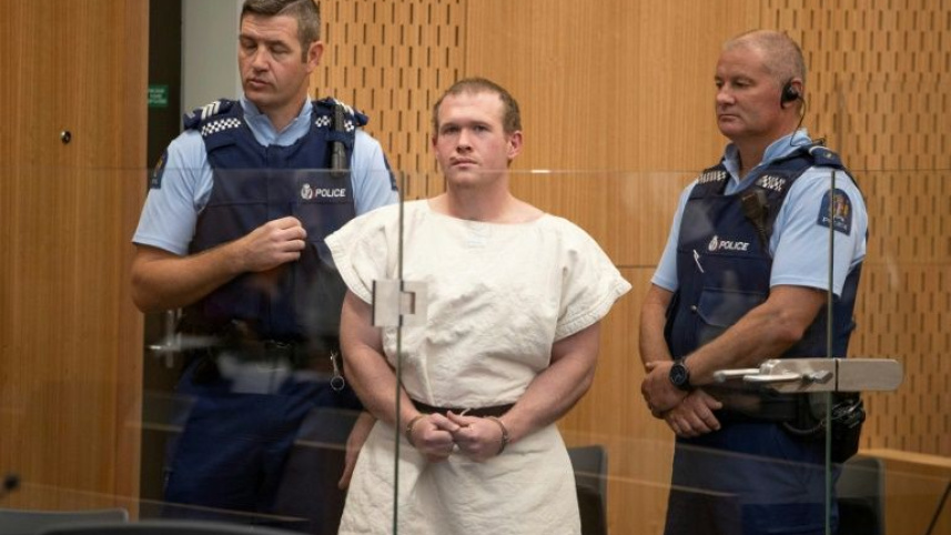 New-Zealand-mosque attacker.jpg