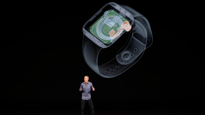 New apple watch.JPG