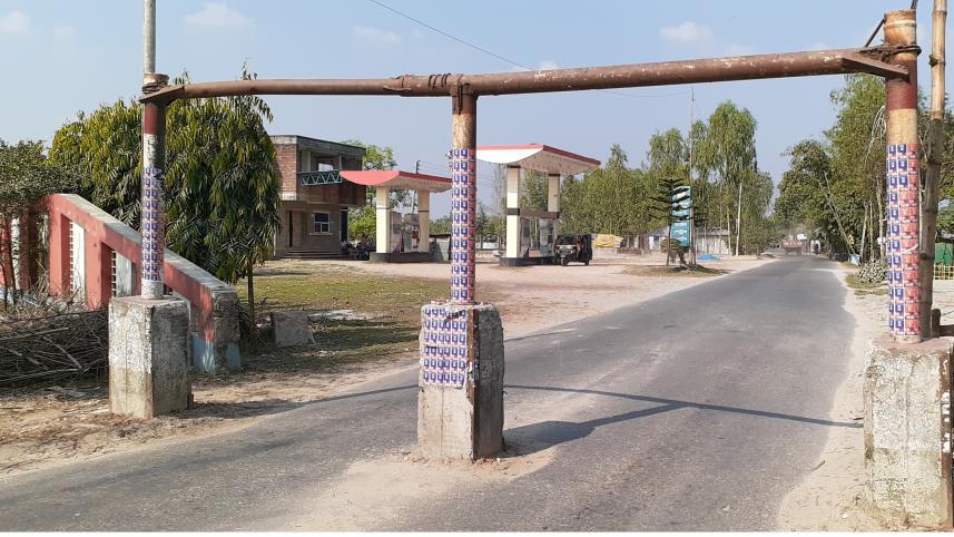 New bridge over Teesta.jpg