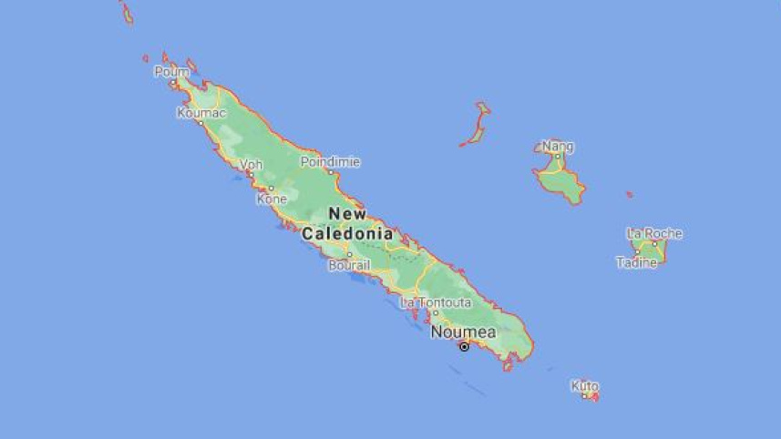 New Caledonia.JPG