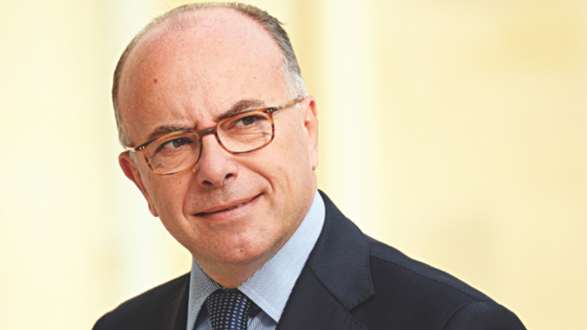 new french pm.jpg