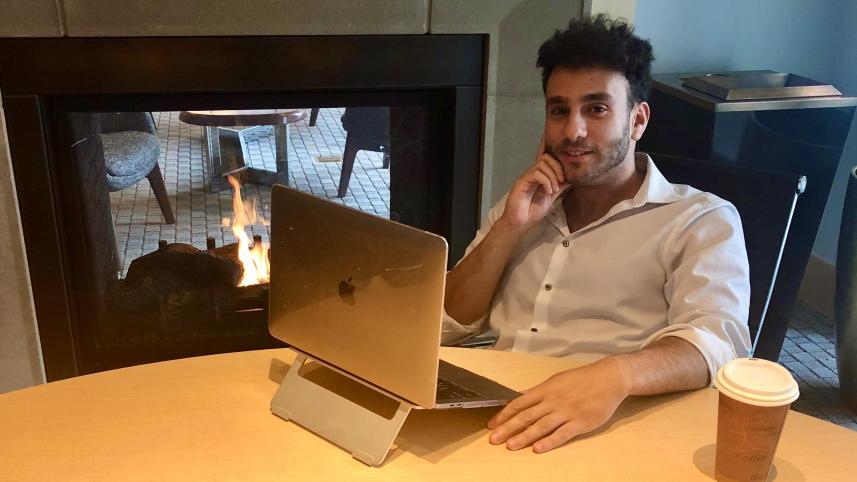 new profile image 1.jpg