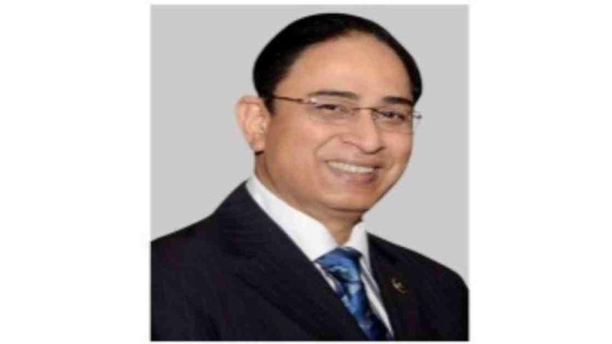 New Project_edited.jpg