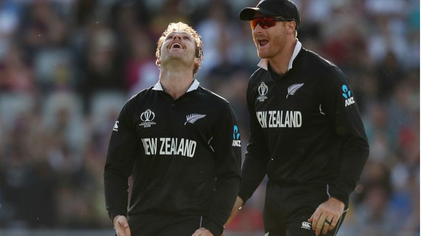 NEW ZEALAND.jpg