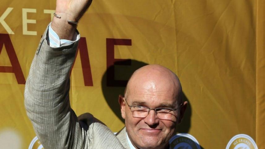 New Zealand cricketer.jpg