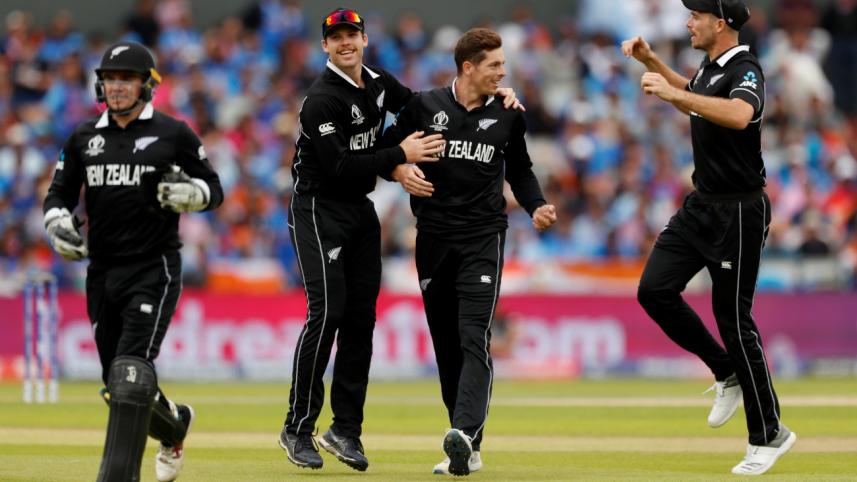 NEW ZEALAND WIN .jpg