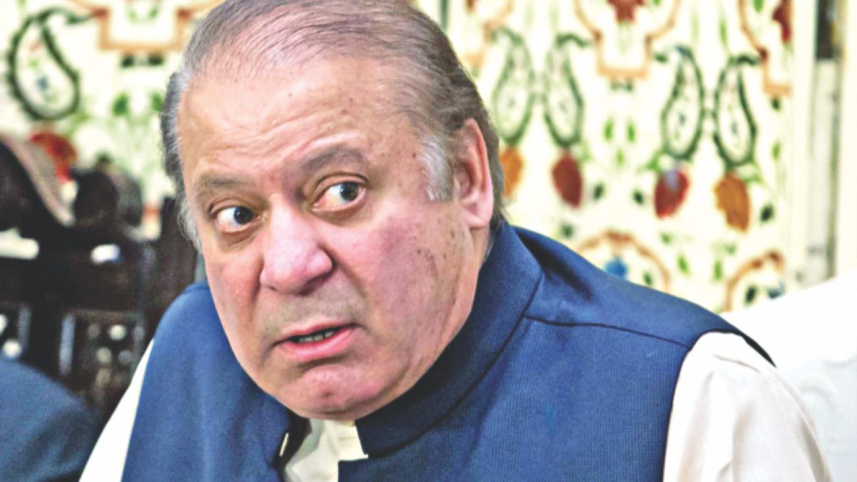 newaz sharif.jpg