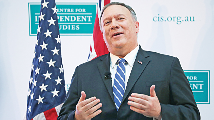 NewPompeo.jpg