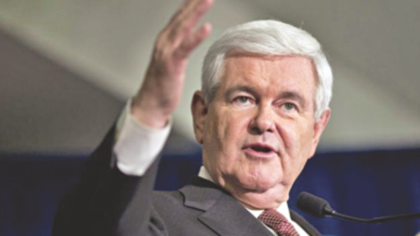 newt.jpg