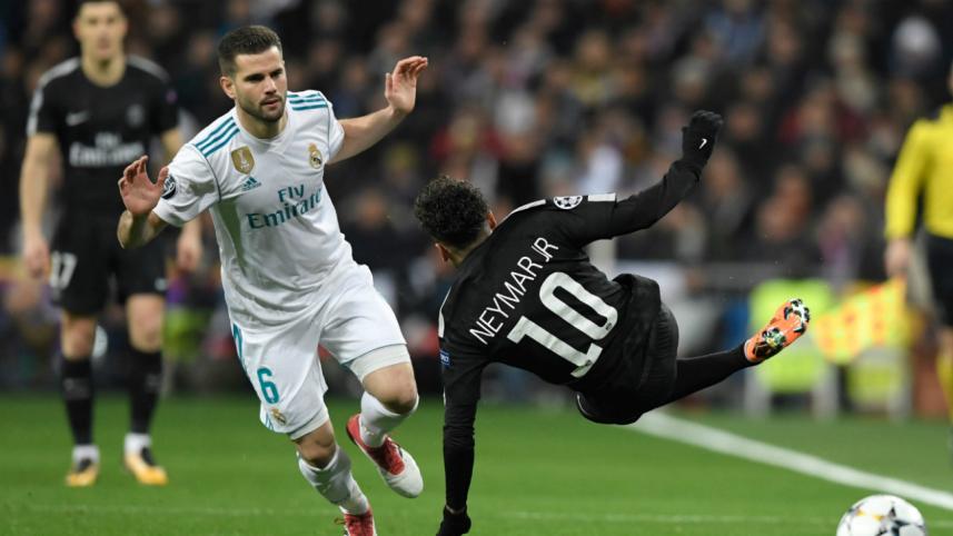 Neymar-Dijon (2).jpg