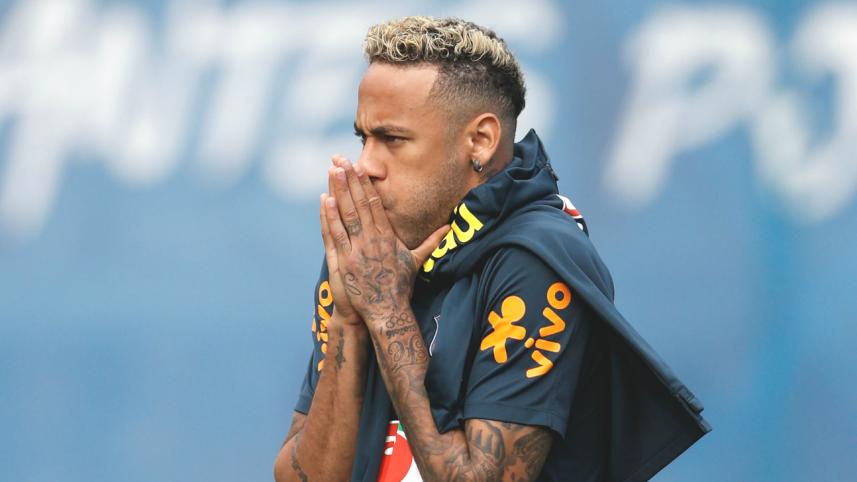 Neymar-training.jpg
