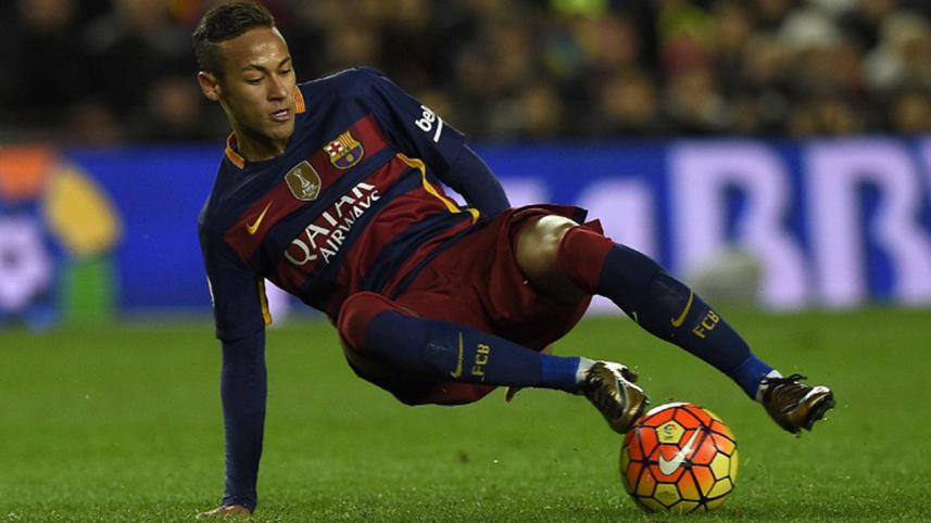 Neymar.jpg-NS.jpg