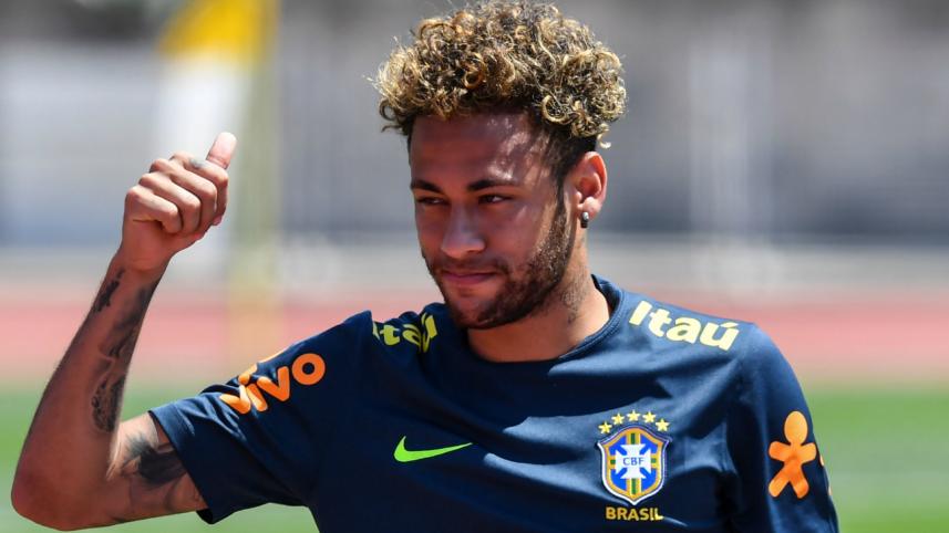 Neymar.jpg