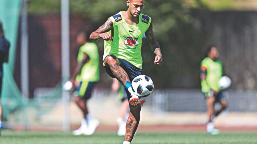neymar.jpg