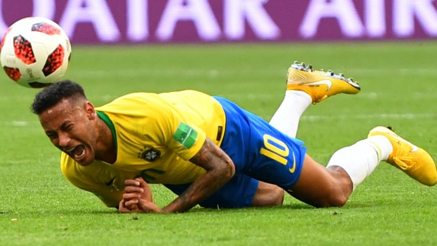 Neymar.JPG