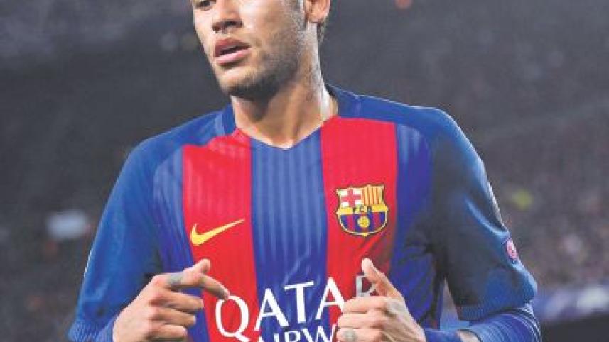 neymar.jpg
