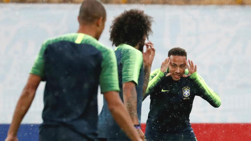 Neymar and Brazil.JPG