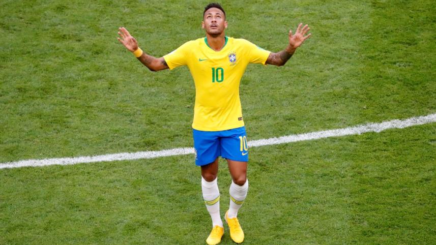 Neymar on 16.JPG