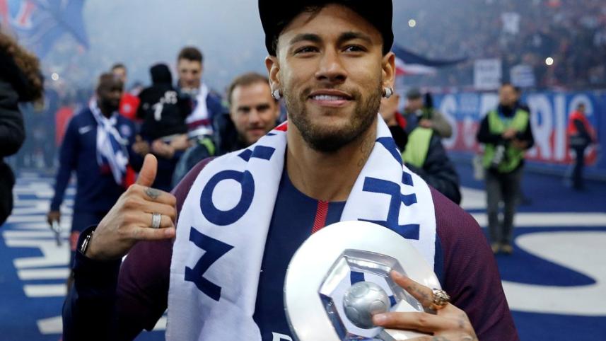 Neymar Pic.JPG