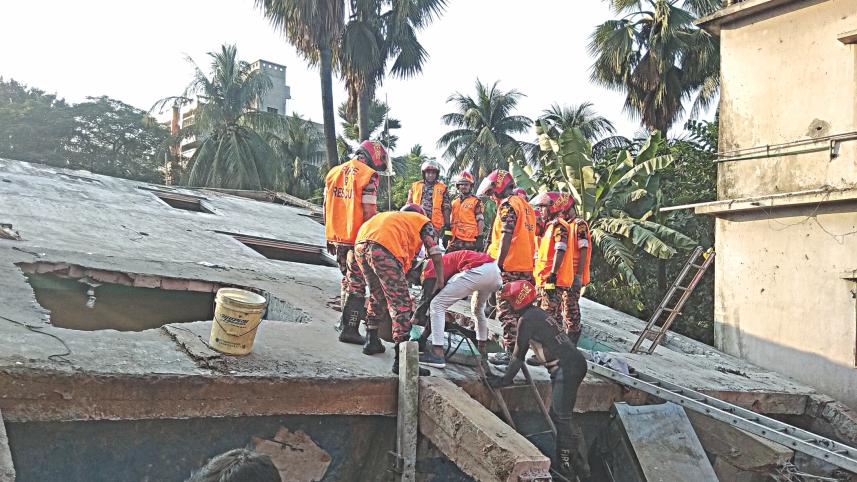 nganj missing boy 1.jpg