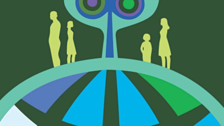 ngo reflection 1.jpg