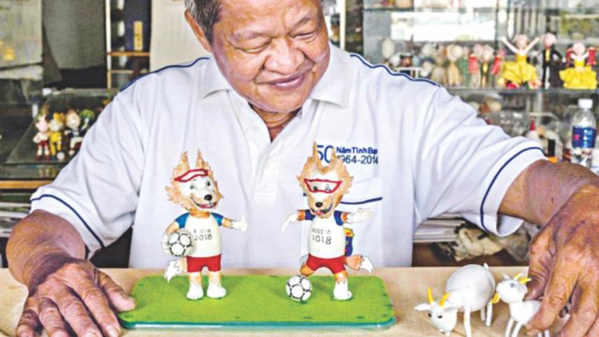 Nguyen Thanh Tam.jpg