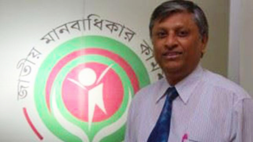 NHRC-chairman.jpg
