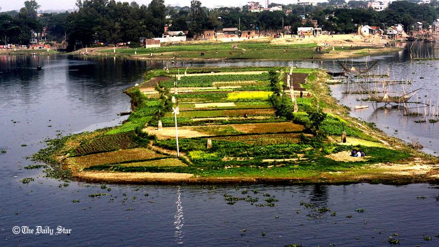 today's news headlines