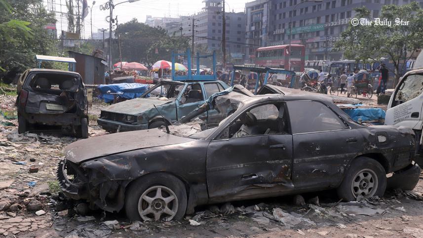 STAR Day At A Glance| Wednesday, October 25, 2017