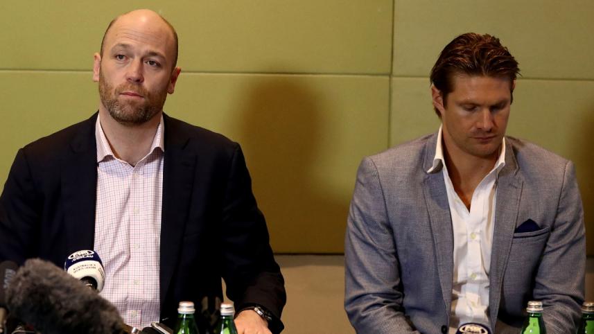 Nicholson and Watson.jpg