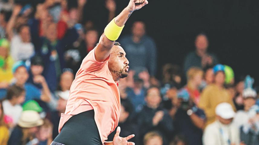 Nick Kyrgios.jpg