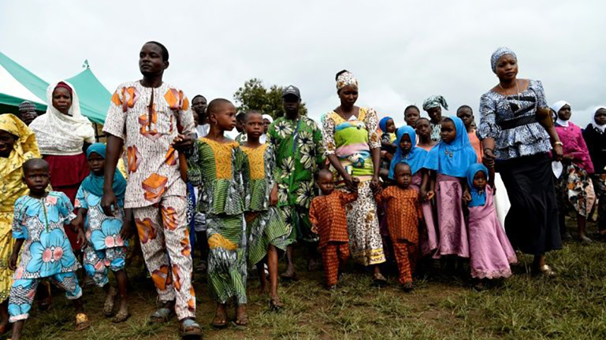 Nigeria-1.jpg