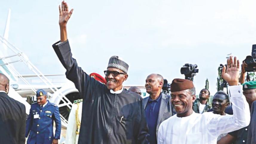 nigeria.jpg
