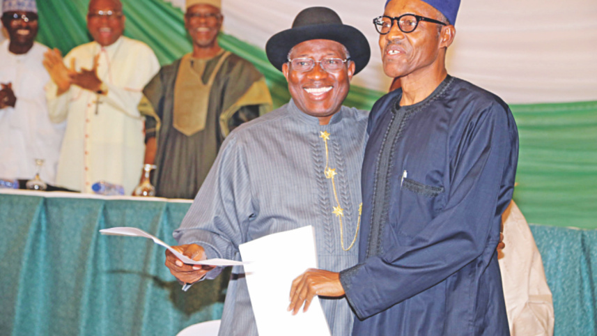 nigeria election.jpg