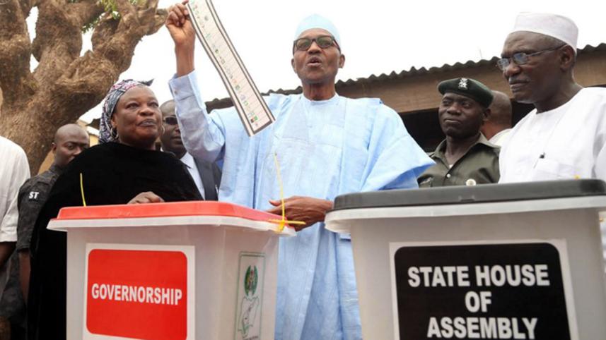 Nigerial-Elections--1WB.jpg