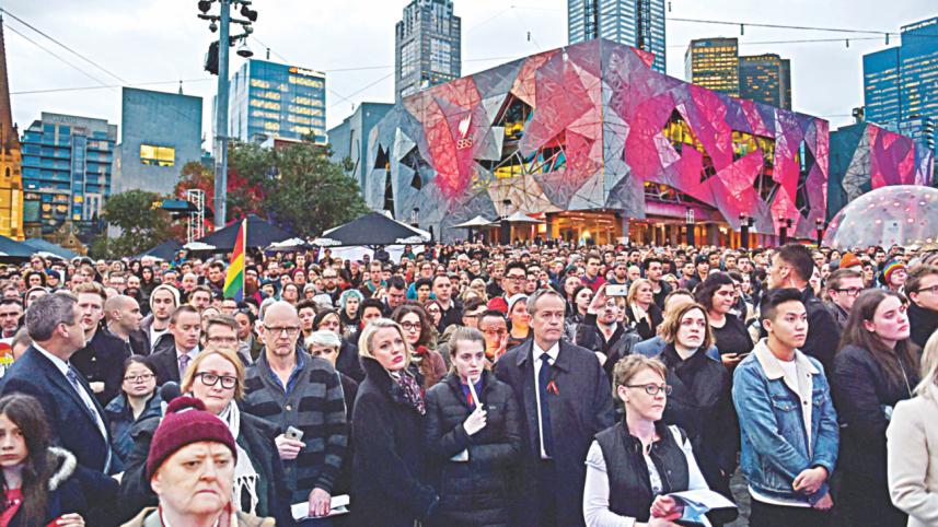 Nightclub Massacre 2.jpg