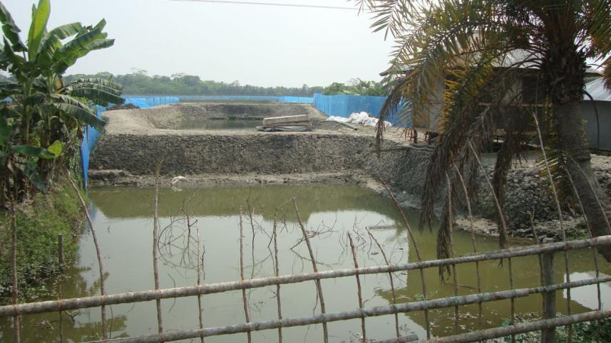 Nightmare cattle farmers.jpg