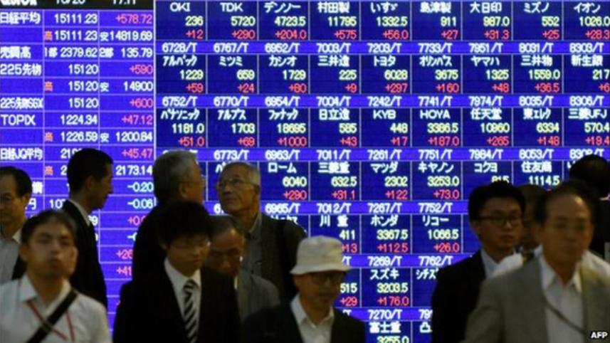 Nikkei-hits-20,000-pic-NS.jpg